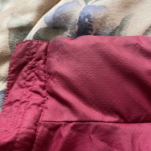 Puffer vest - Picture 10 of 11